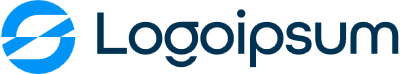 logoipsum-414-2