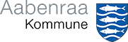 logo-aabenraa-kommune
