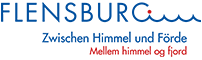 logo-flensburg