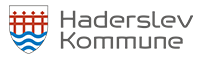 logo-haderslev-kommune