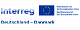 logo-intereg-de-da