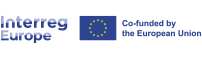 logo-intereg-eu