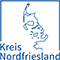 logo-kreis-nordfriesland