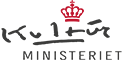 logo-kultur-ministeriet