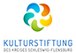 logo-kulturstiftung