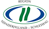 logo-region-schleswig