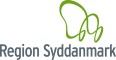 logo-region-syddanmark