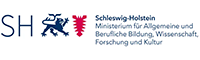 logo-sh