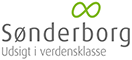 logo-sonderborg-kommune