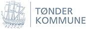 logo-tonder-kommune